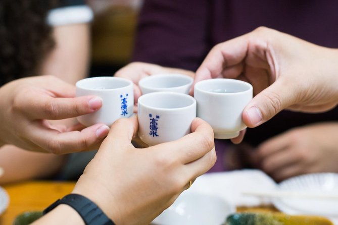 experience-izakaya-with-a-mini-food-tour-of-tokyo