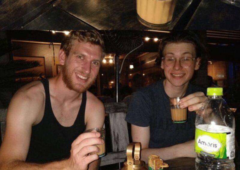 Experience Jaisalmer at Night (2 Hour Guided Walking Tour) - An In-Depth Look at the "Experience Jaisalmer at Night" Tour