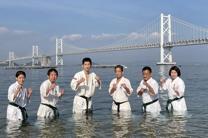 experience-japanese-martial-arts-karate-in-kagawa