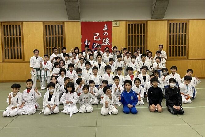 experience-japanese-martial-arts-karate-in-kagawa