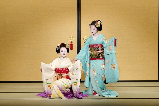 experience-japans-traditional-culture-night-tour-in-kyoto