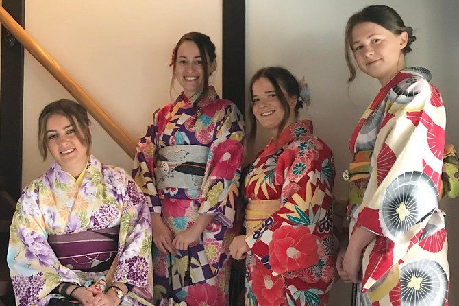 experience-kimono-in-kyoto