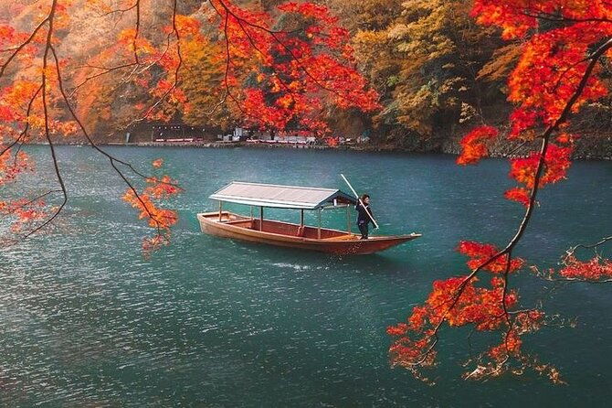 experience-kyoto-a-full-day-private-tour-adventure