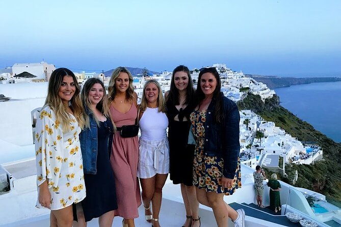 experience-like-a-local-santorini-food-and-wine-tasting-2