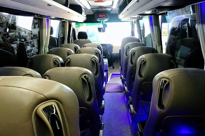 experience-like-a-local-santorini-food-and-wine-tasting-2