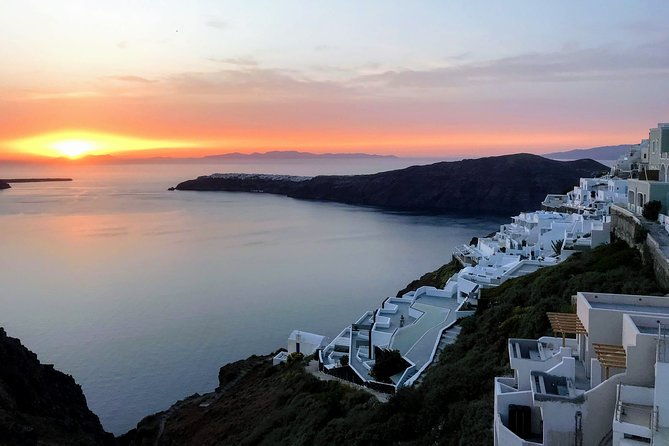 experience-like-a-local-santorini-food-and-wine-tasting-2