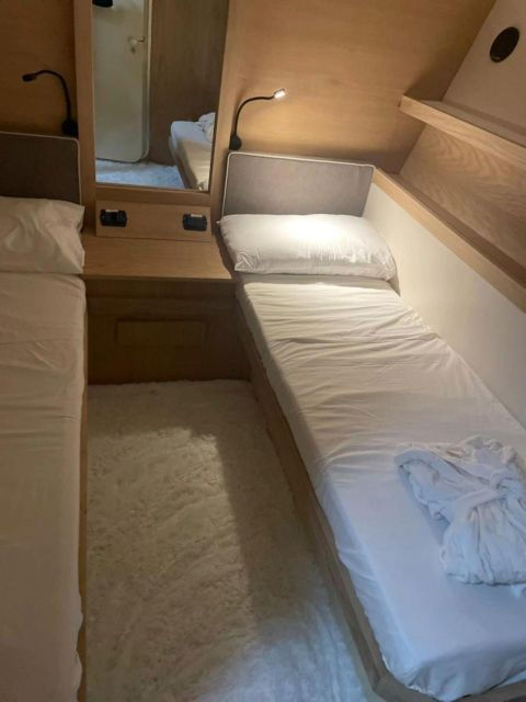 experience-luxury-at-sea-rent-your-yacht