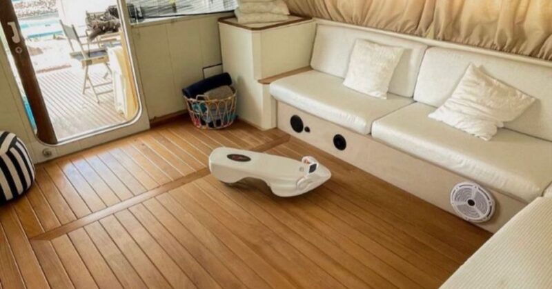 experience-luxury-at-sea-rent-your-yacht