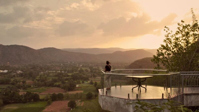 Experience Luxury: Private Museum, Vintage Car Ride - The Sum Up