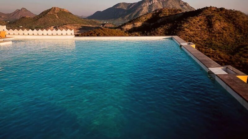 Experience Luxury: Private Museum, Vintage Car Ride - FAQ