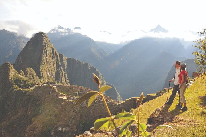 experience-machu-picchu-sustainably-on-a-private-tour-from-cusco
