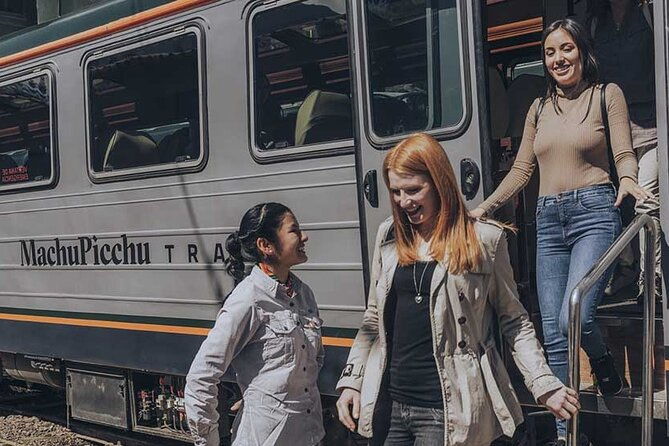 experience-machu-picchu-sustainably-on-a-private-tour-from-cusco