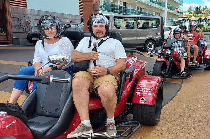 experience-madeira-with-adventuretrikes