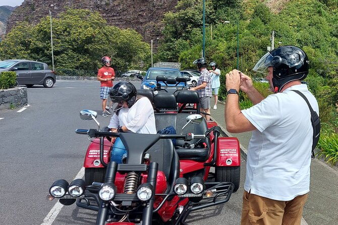 experience-madeira-with-adventuretrikes