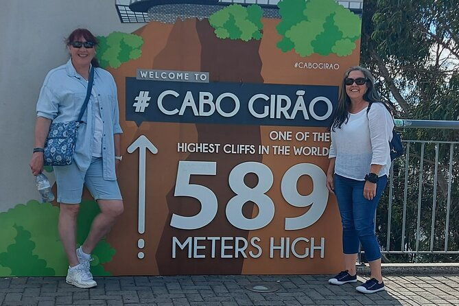 experience-madeira-with-adventuretrikes