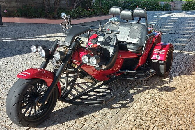 experience-madeira-with-adventuretrikes
