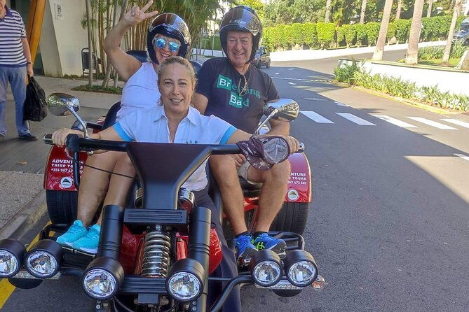 experience-madeira-with-adventuretrikes