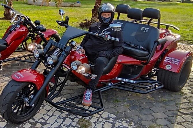 experience-madeira-with-adventuretrikes