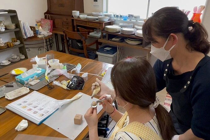 experience-making-cute-confectionary-nerikiri-making-in-tokyo