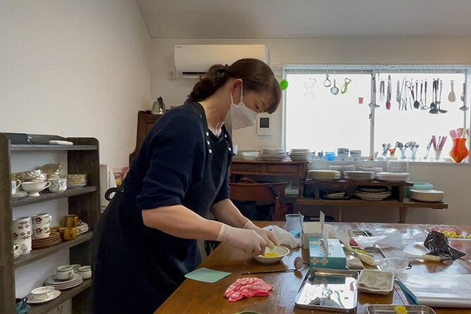 experience-making-cute-confectionary-nerikiri-making-in-tokyo