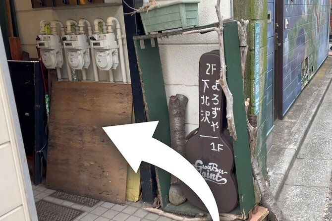 experience-making-cute-confectionary-nerikiri-making-in-tokyo