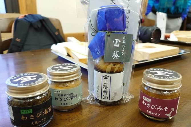 experience-making-okura-wasabi-and-wasabi-soy-sauce