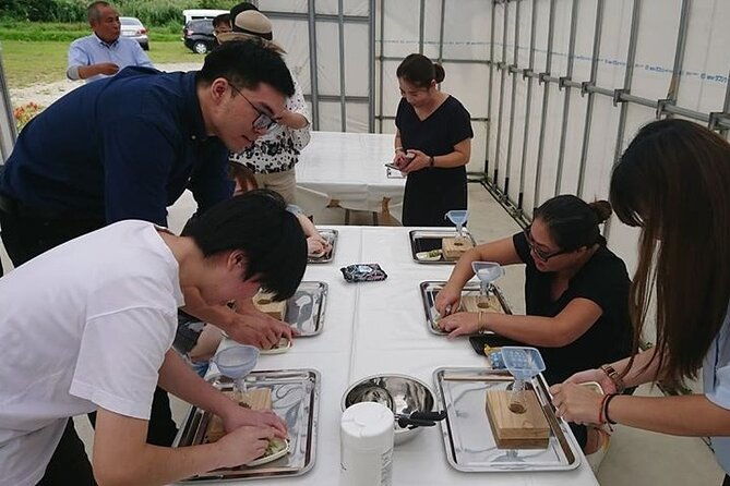 experience-making-okura-wasabi-and-wasabi-soy-sauce