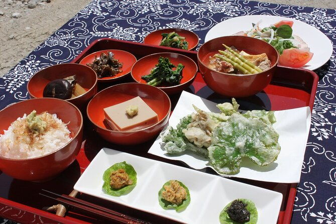 experience-making-okura-wasabi-and-wasabi-soy-sauce