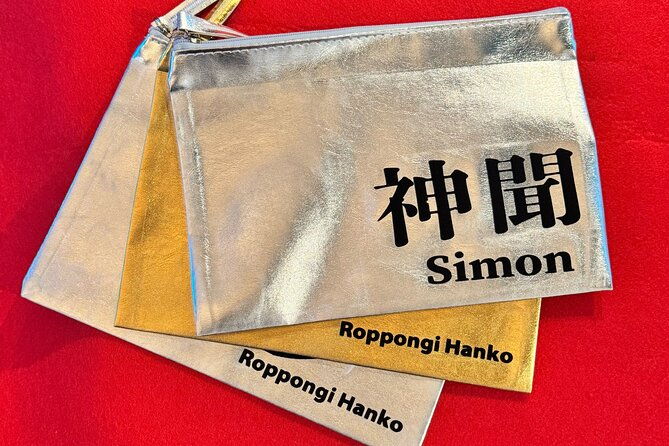 experience-making-personalized-japanese-seal-stamp
