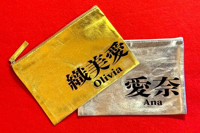 experience-making-personalized-japanese-seal-stamp