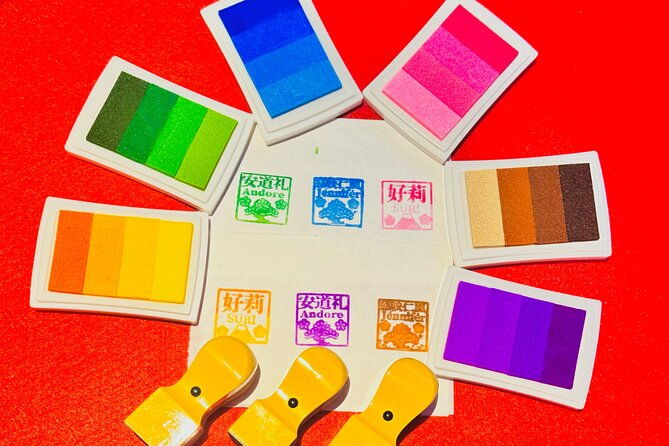 experience-making-personalized-japanese-seal-stamp