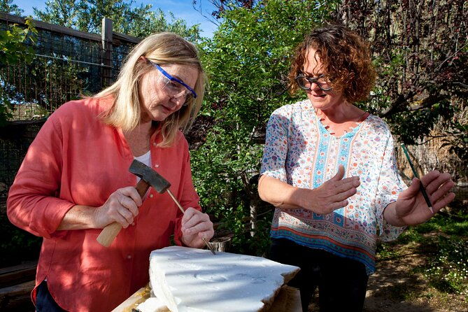 experience-marble-carving