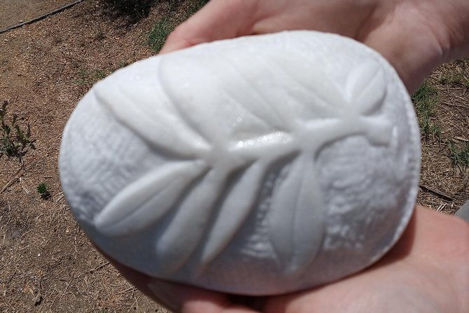 experience-marble-carving