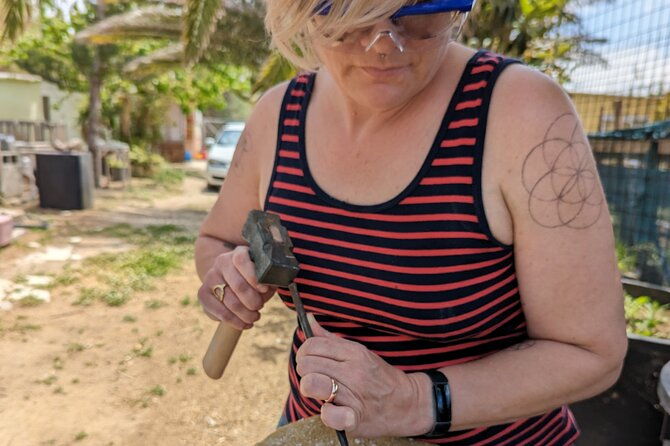 experience-marble-carving