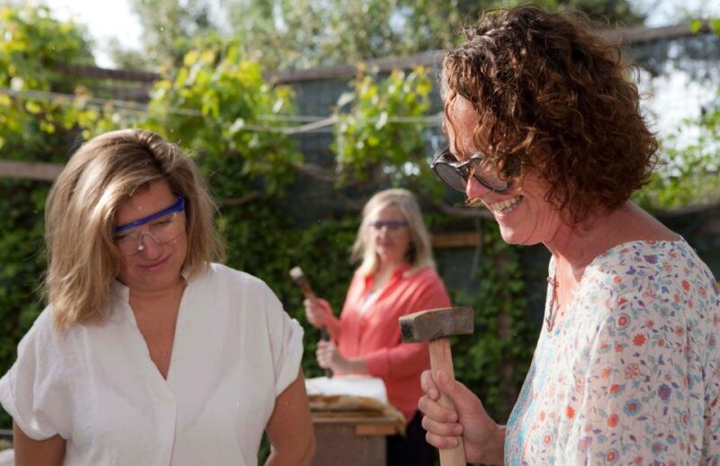 experience-marble-carving-naxos-island