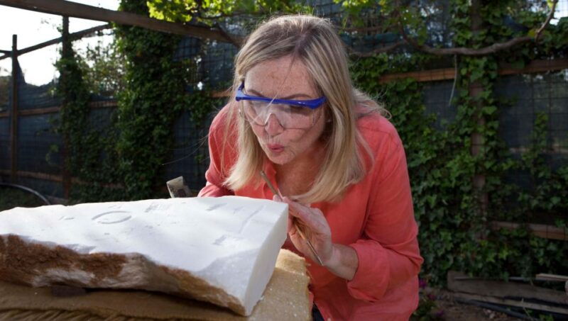 experience-marble-carving-naxos-island