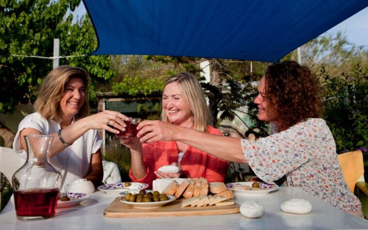 experience-marble-carving-naxos-island