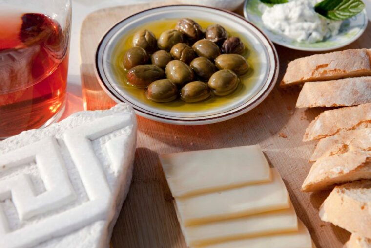 experience-marble-carving-naxos-island