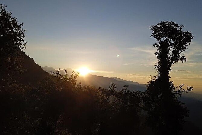 Experience Mardi Himal Trek - Who is this trek perfect for?