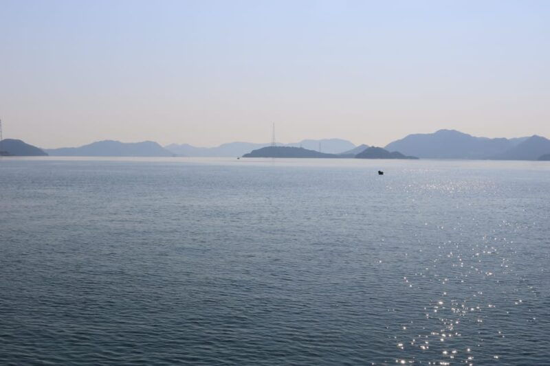 experience-meditation-at-shounji-temple-takehara-tadanoumi