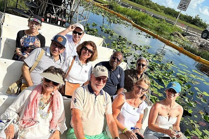experience-miami-everglades-eco-tour
