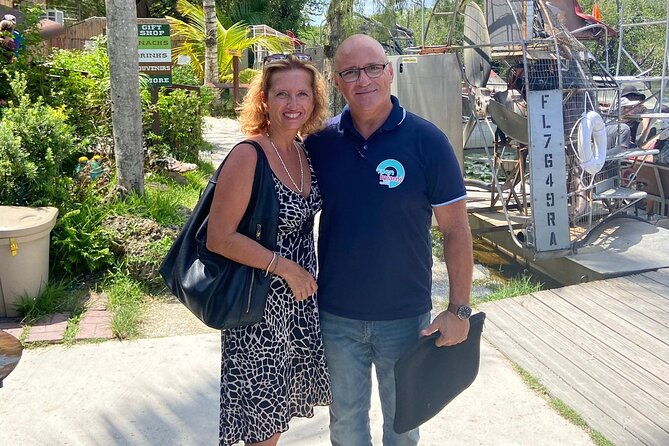 experience-miami-everglades-eco-tour