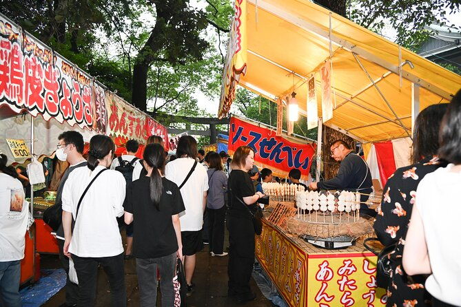 experience-mikoshi-parade-in-kichijoji-tokyo