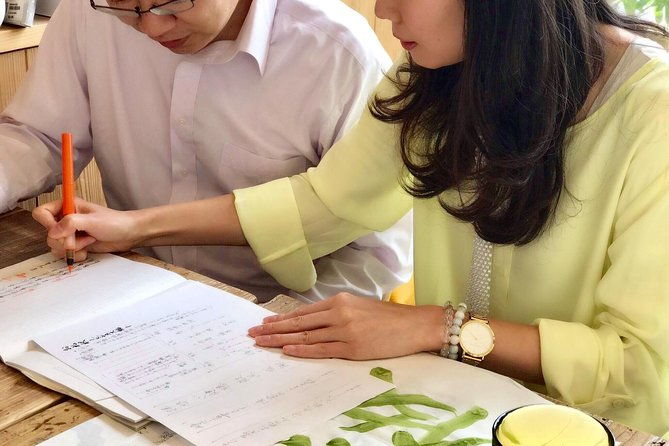 experience-mindfulness-and-tranquility-with-matcha-calligraphy