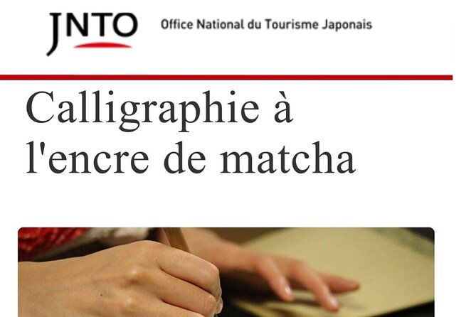 experience-mindfulness-and-tranquility-with-matcha-calligraphy