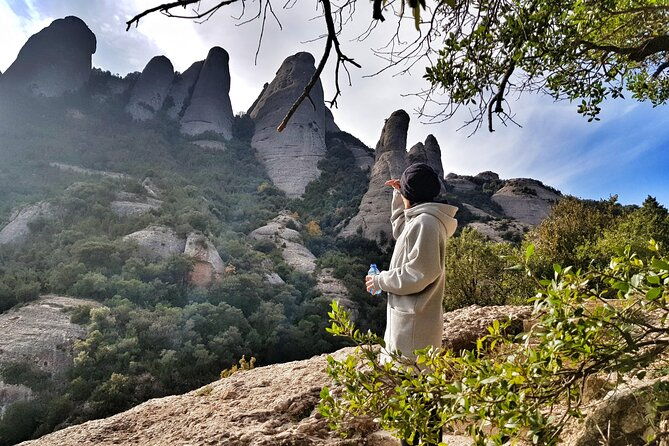 experience-montserrat-private-tour-for-families-with-pick-up