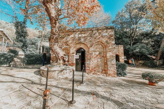 experience-more-the-keys-to-the-ephesus-city-customized-private-tour