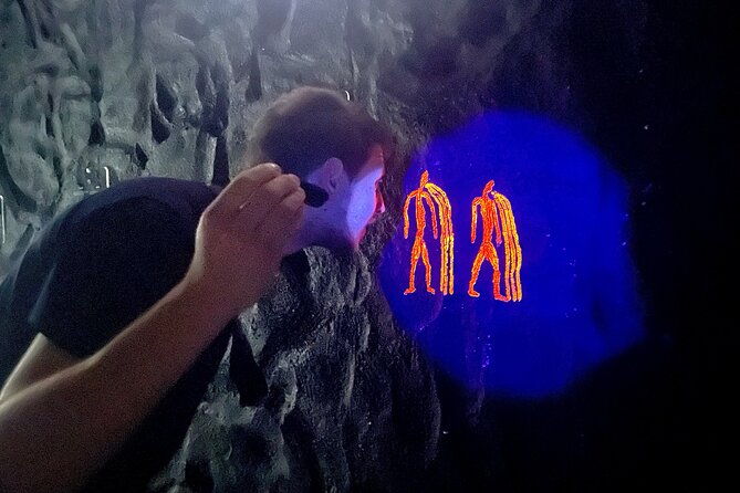 experience-museum-of-hangovers-in-zagreb