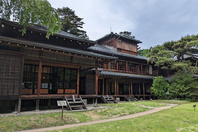 Experience Nature and Culture Private Day Tour in Nikko - FAQ