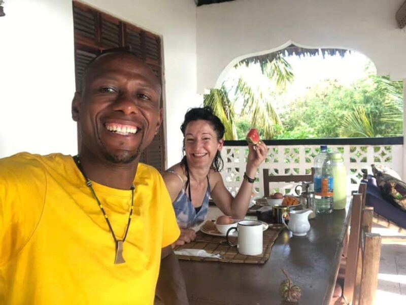 Experience Nightlife in Moshi Kilimanjaro Tanzania - Final Thoughts